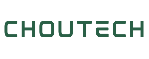 CHOUTECH